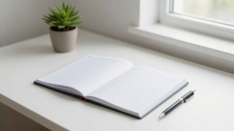 Kiedy zajść w ciążę, aby urodzić w konkretnym miesiącu?