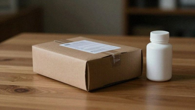 Czy zamawianie tabletek aborcyjnych w Polsce jest legalne?
