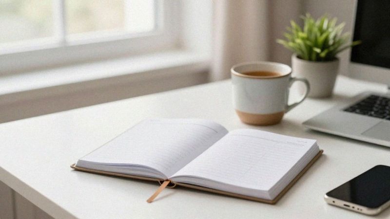 Dlaczego kobiety częściej wykonują pracę emocjonalną?