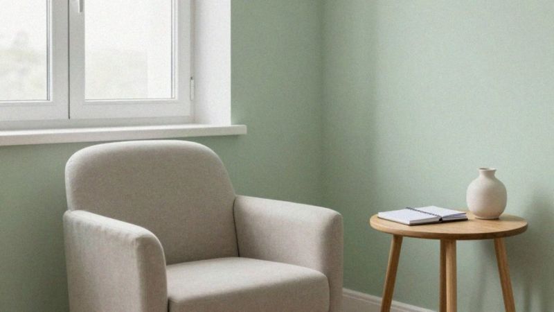 Jak przebiegają sesje psychoterapeutyczne?