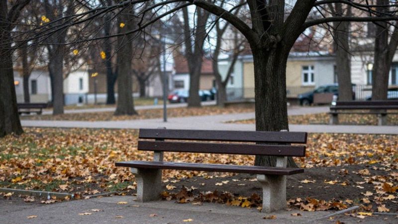 Jak wyglądają etapy żałoby po rozstaniu?