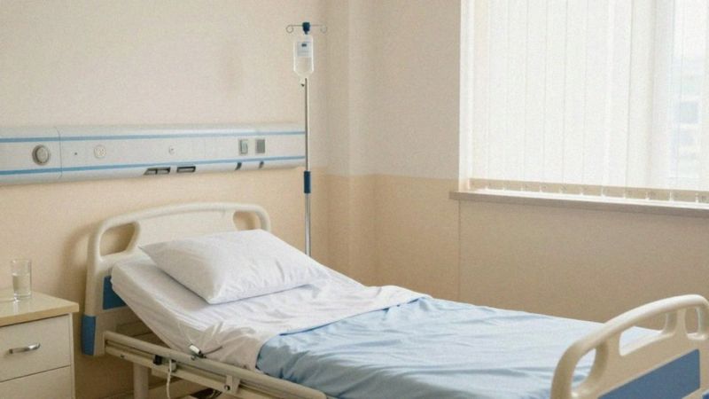 Jakie powikłania grożą przy łożysku przodującym?