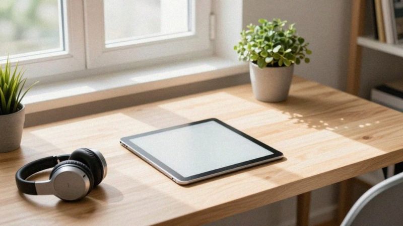 Czy audiobooki i ebooki pomagają budować pewność siebie?