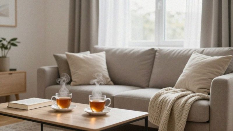 Czym różni się pociąg romantyczny od seksualnego?