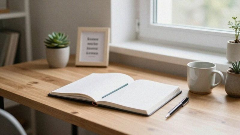 Jak porównania społeczne wpływają na poczucie własnej wartości?