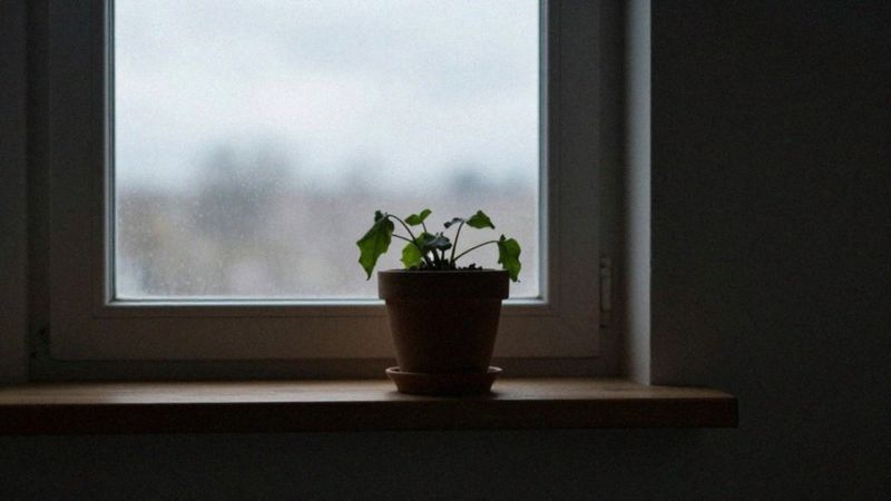 Jak szantaż emocjonalny niszczy poczucie własnej wartości?