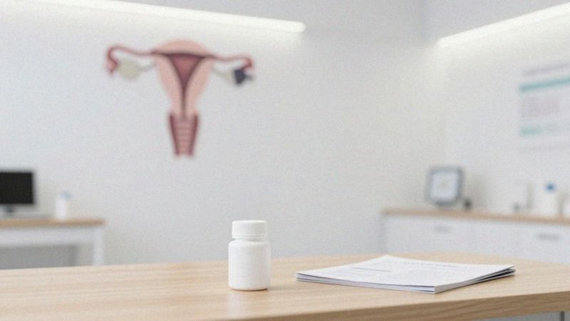 Jakie metody mają najniższy współczynnik Pearla?