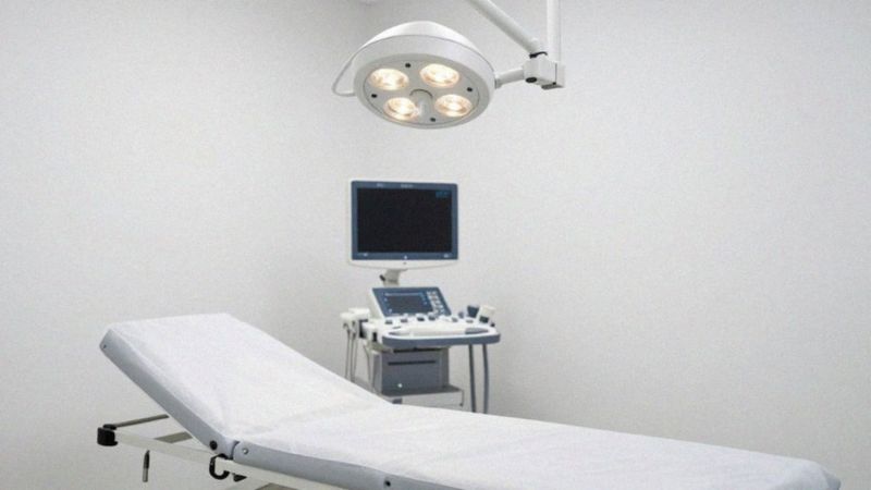 Kiedy zgłosić skurcze po seksie lekarzowi?