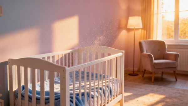 29 tydzień ciąży — który to miesiąc i co warto wiedzieć?
