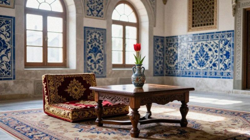 Ile dzieci miała sułtanka Hürrem i kim były?
