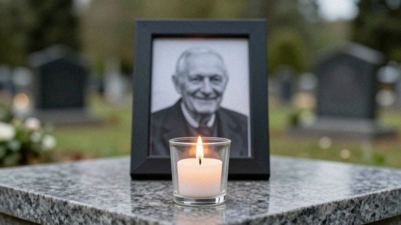 Jak cytaty pomagają zachować pamięć o tacie?