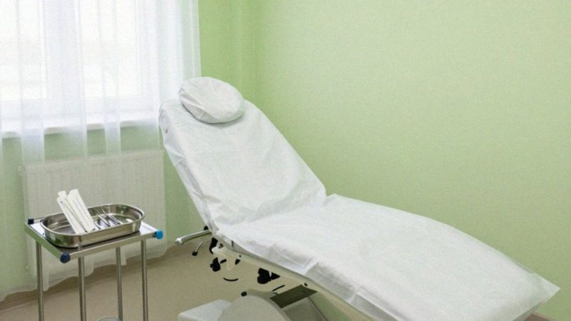Jakie są najczęstsze przyczyny plamień?