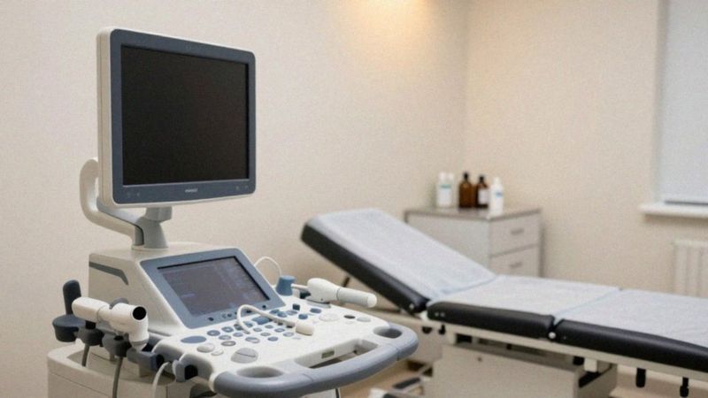 Na czym polega diagnostyka nieregularnych miesiączek?