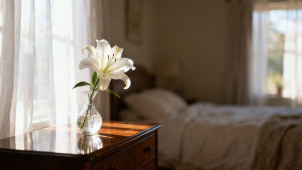 3 tydzień ciąży — jakie objawy i zmiany hormonalne występują?