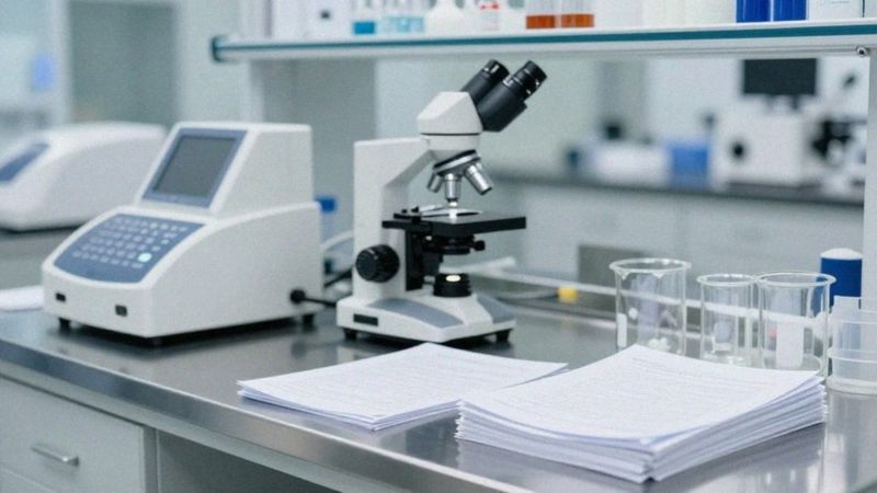 Czy płód jest świadomy podczas aborcji?