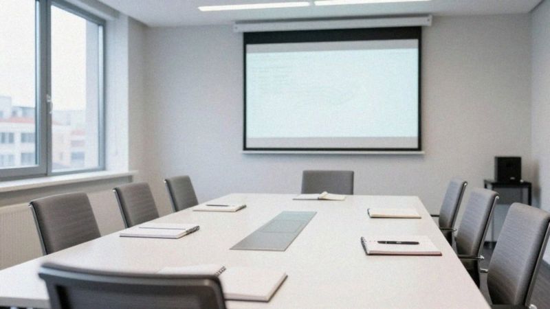 Jak przeciwdziałać mansplainingowi przez edukację?