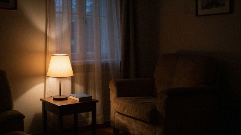 Jak rozpoznać objawy depresji po zdradzie?