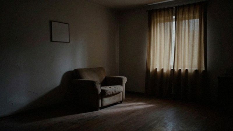 Jak rozpoznać symptomy przemocy psychicznej w rodzinie?