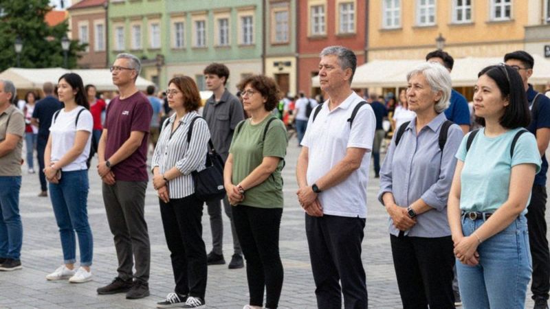 Jakie są konsekwencje przymusu heteroseksualności?