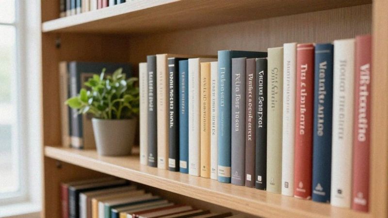 Jakie tematy i perspektywy badają studia gender?