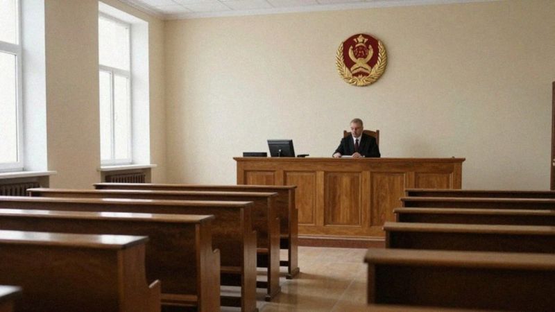 Kiedy sąd może ograniczyć władzę rodzicielską?