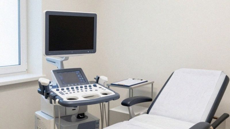Czy NFZ refunduje badania prenatalne?