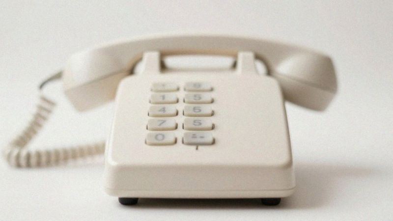 Czy numer 116 111 jest linią anonimową?