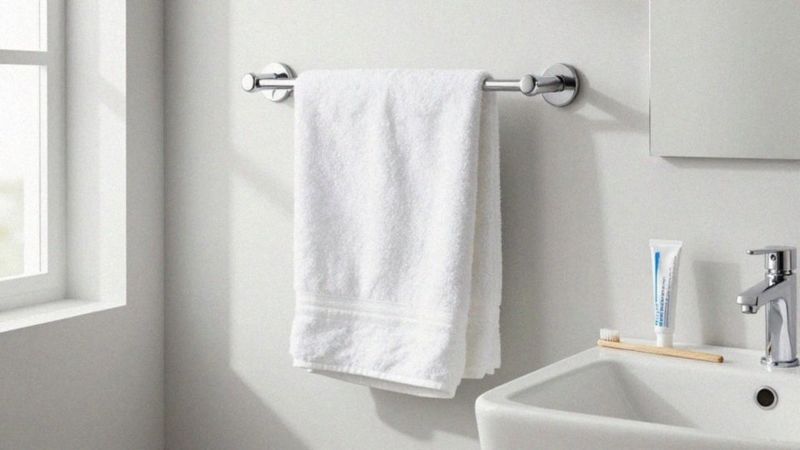 Ile minut dziennie wystarczy na ćwiczenia Kegla?