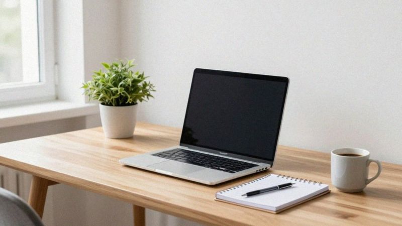 Jak działa marketing afiliacyjny online?