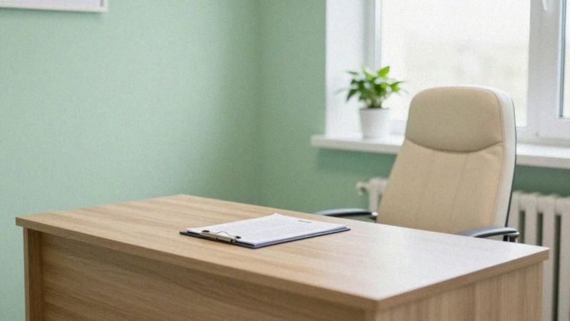 Kiedy tabletki antykoncepcyjne są przeciwwskazane?