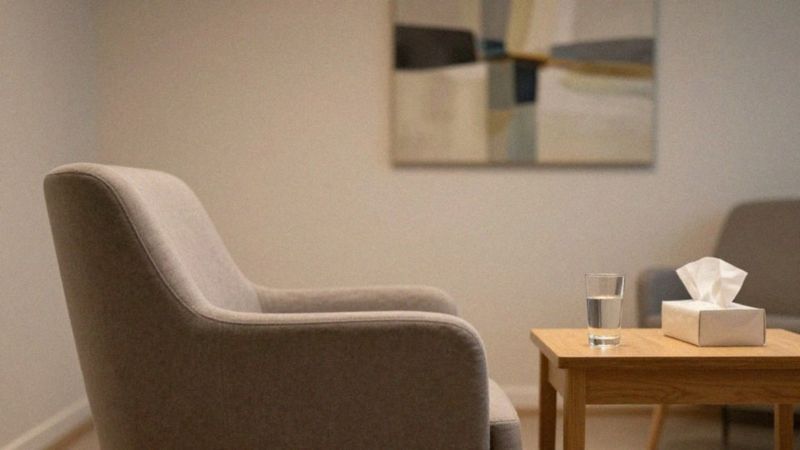 PTSD czy trauma złożona: jak je odróżnić?