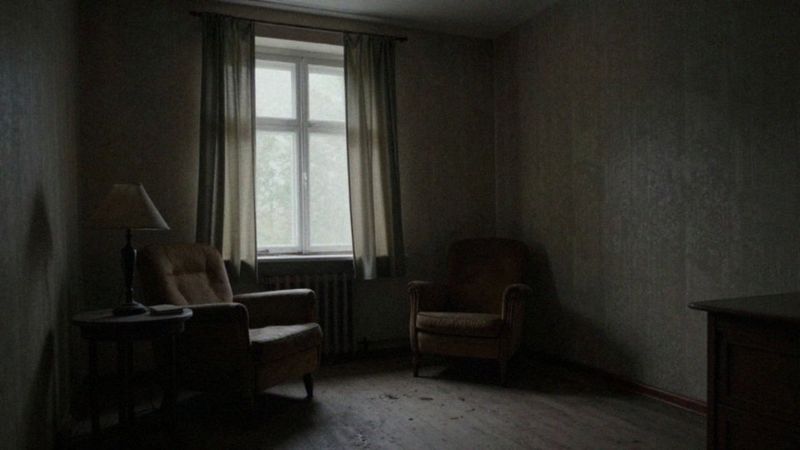 Jak rozpoznać oznaki toksycznej rodziny?