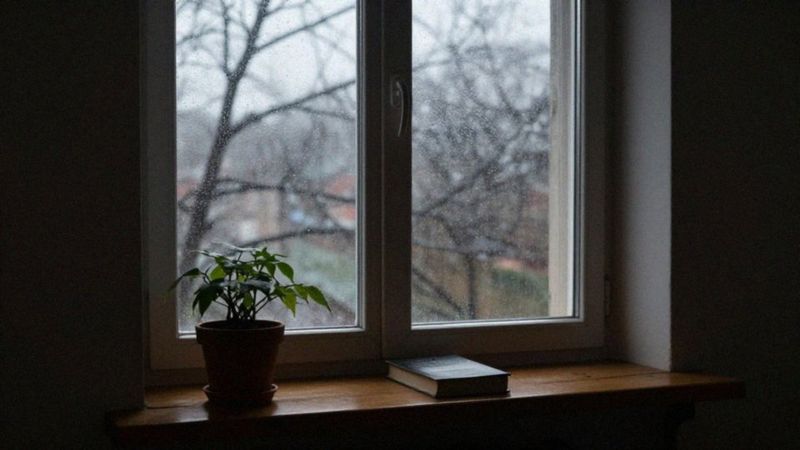 Jakie są najczęstsze przyczyny smutku?