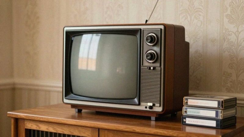 Jakie tytuły mają odcinki 4. sezonu The Crown?