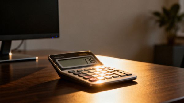 32 tygodnie ile to miesięcy? Przeliczanie i metody obliczeń