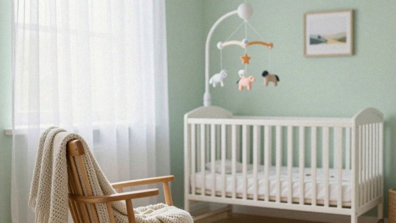 Jak rozpoznać depresję poporodową i sezonową?
