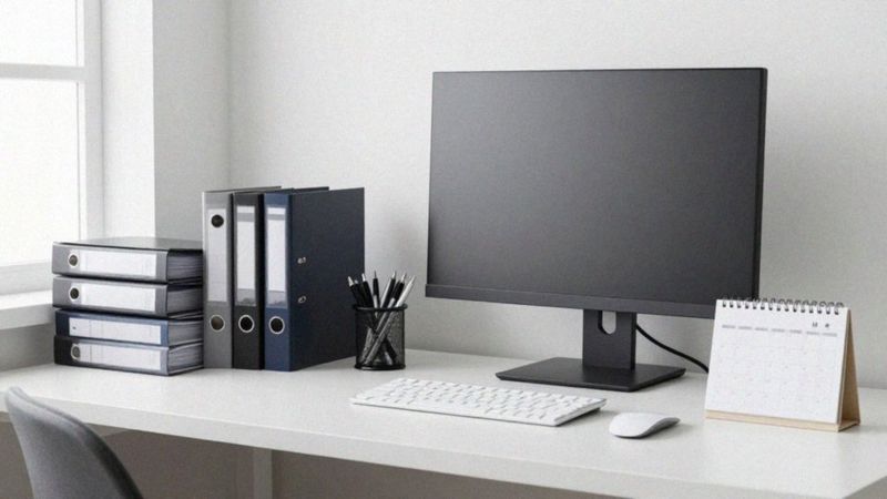 Jakie są objawy i podtypy zaburzeń typu C?