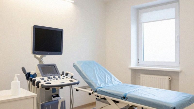 Czy 12. tydzień ciąży kończy pierwszy trymestr?