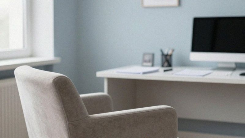Czy quiz diagnozuje psychopatię?