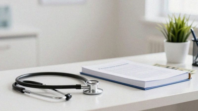 Jak zweryfikować diagnozę, gdy leki nie działają?