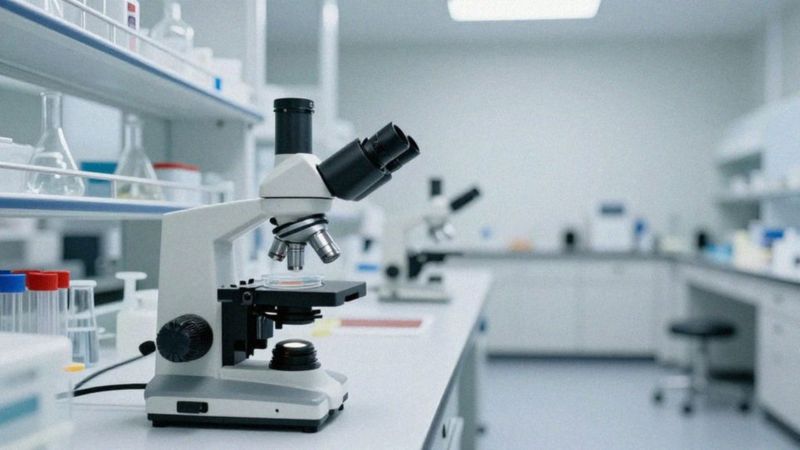 Jakie czynniki wpływają na skuteczność inseminacji?