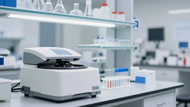 Jakie są najczęstsze przyczyny zaburzeń hormonalnych?