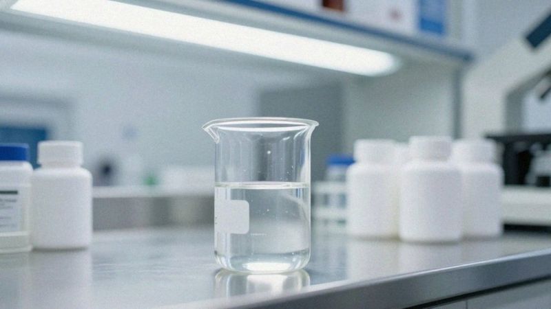 Jakie są przyczyny zaburzeń hormonalnych?