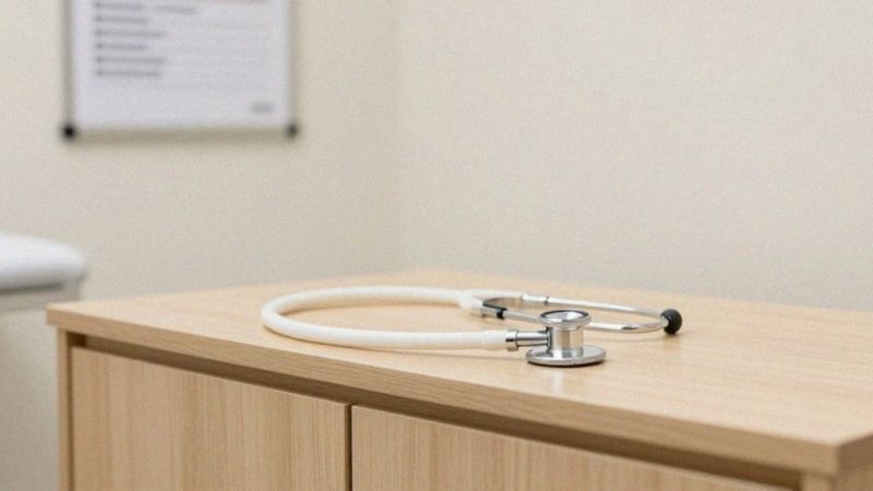 Jakie zmiany fizyczne powoduje kuracja hormonalna?