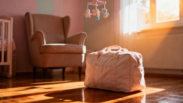34 tydzień ciąży — który to miesiąc i co warto wiedzieć?