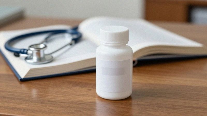 Czy Asertin może powodować uzależnienie?