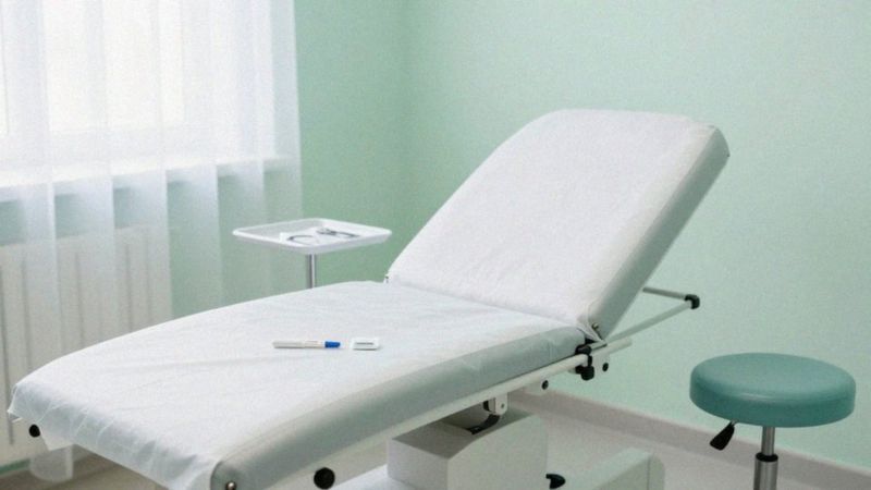 Czy ciąża wyklucza wszczepienie implantu antykoncepcyjnego?