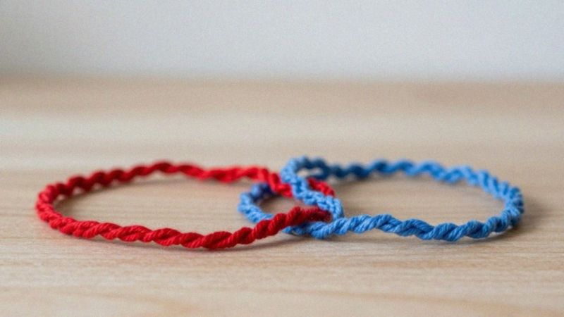 Czym różni się orientacja romantyczna od seksualnej?