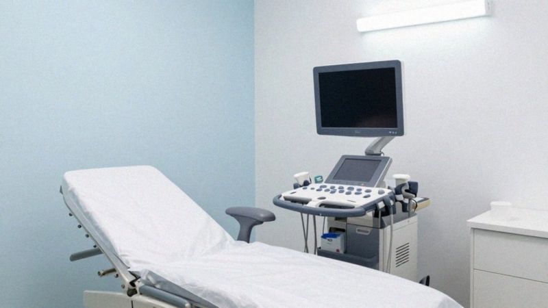 Jak wyznaczyć termin badania progesteronu po owulacji?