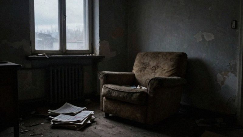 Jakie są objawy toksycznego partnera?